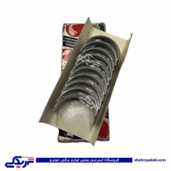 ياتاقان دولوکس ثابت 040 ( عمده ) 9000999638