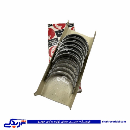 ياتاقان دولوکس متحرک 010 ( عمده ) 9000999755