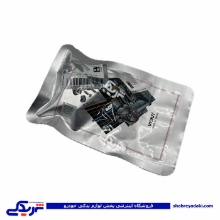 نیسان لاستیک سوپاپ ویژن SV0043A00 ( عمده )