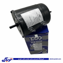 پراید کنیستر انژکتور(استکان تبخیر کانیستر ) 9000056004 ( عمده )