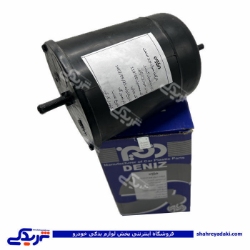 پراید کنیستر انژکتور(استکان تبخیر کانیستر ) 9000056004 ( عمده )