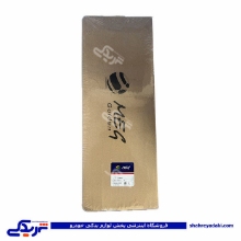 پژو واشر سرسیلندر 206 استاندارد 1 سوراخ MEG مولتی 9000551301 ( عمده )