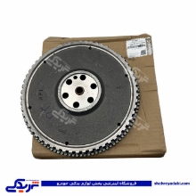 تيبا فلايويل کامل 200 ميل سايپایدک ( عمده ) 1012334