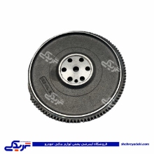 تيبا فلايويل کامل 200 ميل سايپایدک کد A (عمده) 1078474