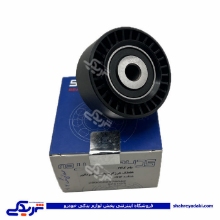 پژو هرزگرد دینام (غلتک ) 206 پایین سوراخ تنگ شوبرت 2976642 ( عمده )