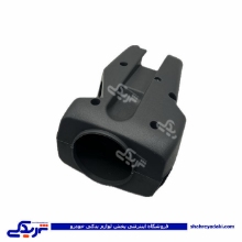 تيبا قاب دور فرمان  ( عمده ) 9000301691