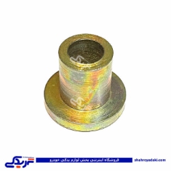 پژو بوش عايق حرارتی 405 9000801457 ( عمده )