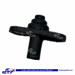 پرايد شاسی لای درب (سوئيچ کليد) ايمن تک 9000901754 ( عمده )
