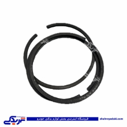 رينگ موتور پيکان بدون جعبه 40  9000999255 ( عمده )