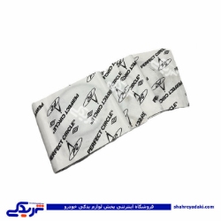پژو رينگ موتور 405 پلوم فرانسه 9000999398 ( عمده )