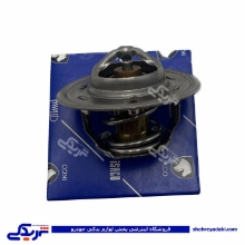 ترموستات 74 پيکان ايساکو  0430800199 ( عمده )