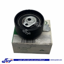 پژو بلبرینگ تایم ساعتی متحرک (غلتک) 206 تیپ 5 INA 5310030100 ( عمده )