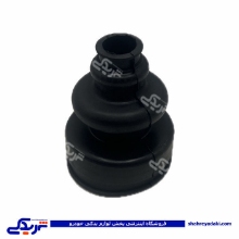پژو گردگیر پلوس 405 گیربکس يک پله 9000458121 ( عمده )