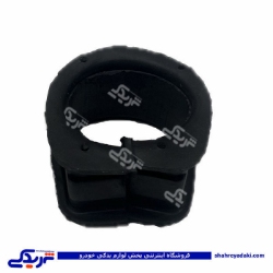 پرايد لاستيک بست جعبه فرمان کوچک بزرگ معمولی عدد ( عمده ) 9000570743