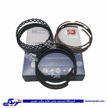 پراید رینگ موتور NE استاندارد ( عمده ) 9000895673