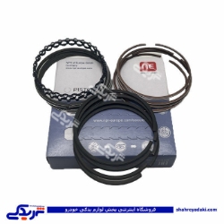 پراید رینگ موتور NE استاندارد ( عمده ) 9000895673
