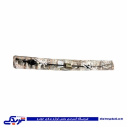 پرايد سيم کلاچ يورو 4 (تيباوساينا) سايپايدک  108571220 ( عمده )
