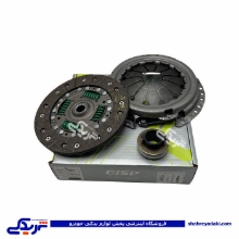 تیبا دیسک و صفحه 200 میل GISP 529901 ( عمده )