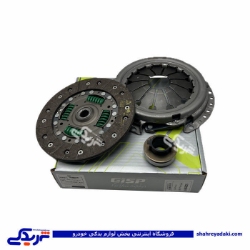 تیبا دیسک و صفحه 200 میل GISP 529901 ( عمده )