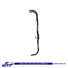 پژو میل موجگیر (میل تعادل بلند) سمند EF7 ایساکو 1970101899 ( عمده )