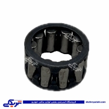 بلبرینگ شفت گیربکس پیکان آرژانتینی 9000999004 ( عمده )