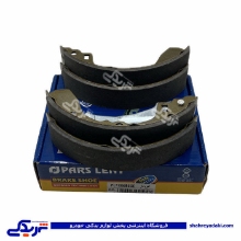 ریو لنت عقب و کفشکی پراید وانت و تیبا پارس PL71059 ( عمده )