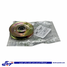 پراید پولی هرزگرد کولر GISP 500613 ( عمده )