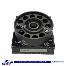 پژو پولی هرزگرد کولر 405 و پرشیا سرامیکی SKT  666 ( عمده )