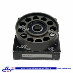 پژو پولی هرزگرد کولر 405 و پرشیا سرامیکی SKT  666 ( عمده )