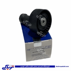 پژو پولی هرزگرد کولر EF7 گوشتکوبی نوع A و دنا شوبرت 562588A ( عمده )