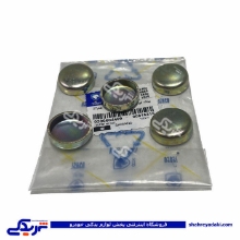 پژو پولک آب قطر 27 EF7 ایساکو 0380604499 ( عمده )