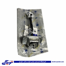 پژو ترمز درب دنا عقب راست ایساکو 1814105999 ( عمده )