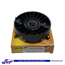 پژو پولی هرزگرد کولر 405 باباپارت ( عمده ) 9000553099
