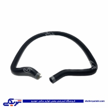 پژو شیلنگ 405 هیدرولیک فرمان فشارضعیف به مخزن 9000640016 SAC ( عمده )