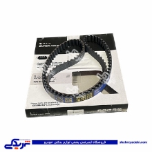 پژو تسمه تایم 108 دنده 206 تیپ 1  9000916051 ( عمده )