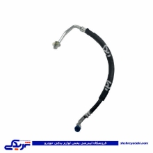 پراید شیلنگ کولر رفت پاناسونیک SH2 رادمان پارت ( عمده )