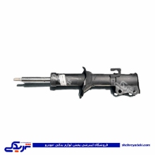 پراید کمک جلو راست شرکتی سایپا یدک 502564P01 ( عمده )