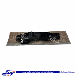 پراید پايه پشت دستگيره بيرونی عقب راست سايپايدک 104288P06 ( عمده )