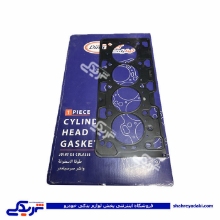 پژو واشر سرسیلندر EF7 استاندارد دینا پارت 1402021 ( عمده )