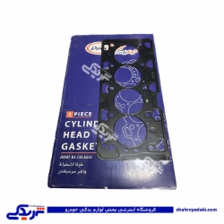 پژو واشر سرسیلندر EF7 استاندارد دینا پارت 1402021 ( عمده )