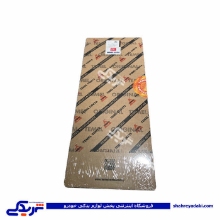 پژو واشر سرسیلندر EF7 استاندارد تمل دیناپارت 1402080 ( عمده )
