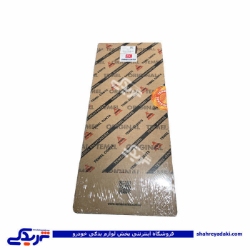 پژو واشر سرسیلندر EF7 استاندارد تمل دیناپارت 1402080 ( عمده )