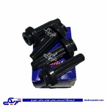 پژو وایر شمع 206 تیپ 2 دینا پارت 1602041 ( عمده )