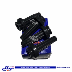 پژو وایر شمع 206 تیپ 2 دینا پارت 1602041 ( عمده )