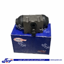 پژو سیلندر ترمز چرخ عقب 206 تیپ 3 (کالیپر) دینا پارت 1602234 ( عمده )