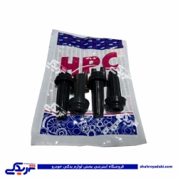 پژو وایر شمع 206 تیپ 2 اچ پی سی HPC 90003631 ( عمده )