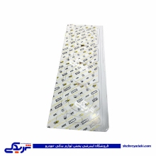 پژو واشر سرسیلندر 405 استاندارد کیک KIK پرفورمنس 9000129010 ( عمده )