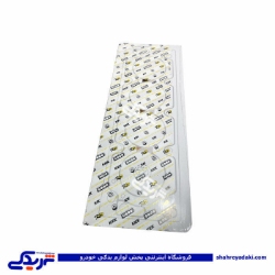 پژو واشر سرسیلندر 405 استاندارد کیک KIK پرفورمنس 9000129010 ( عمده )