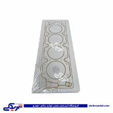 پژو واشر سرسیلندر EF7 استاندارد کیک KIK 9000129022 ( عمده )