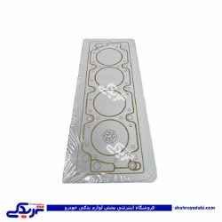 پژو واشر سرسیلندر EF7 استاندارد کیک KIK 9000129022 ( عمده )